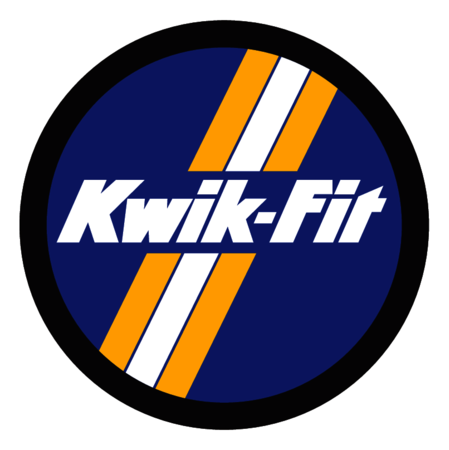 Kwik-Fit