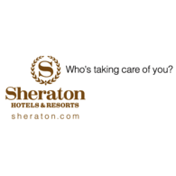 Sheraton Hotels & Resorts