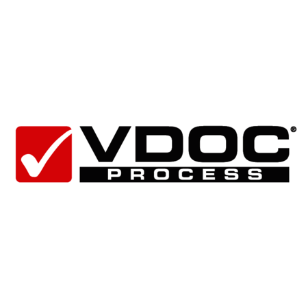 VDOC Process