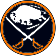 Buffalo Sabres Official 