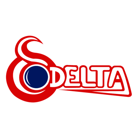 Delta