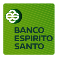 BES Banco Espirito Santo