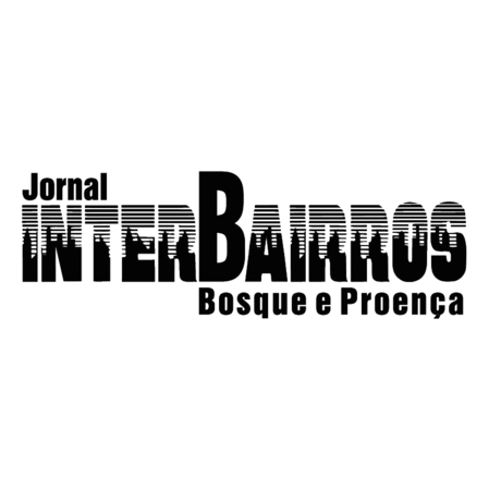 Jornal InterBairros Bosque Proenca Campinas-SP-BR