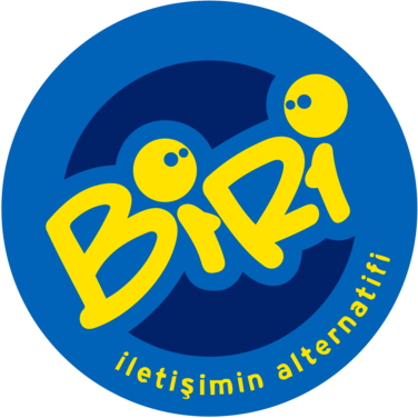 biri