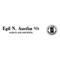 Egil N. Austbo AS