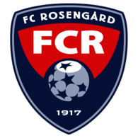 FC Rosengard