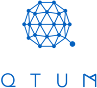 Qtum 