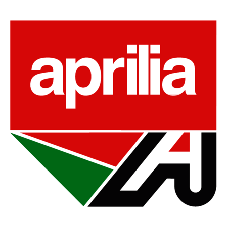 Aprilia