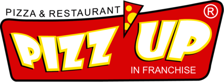 Pizz'Up
