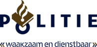Politie