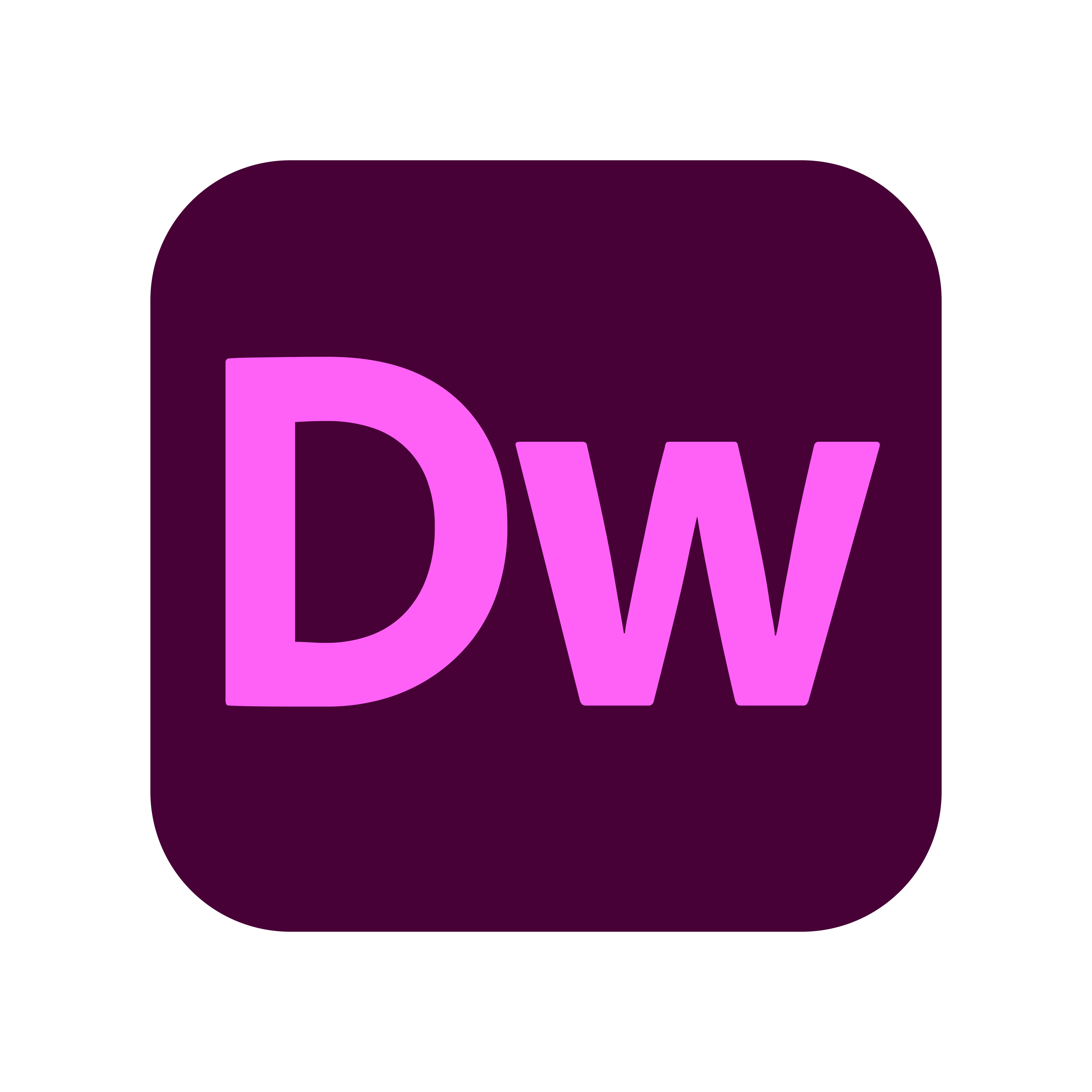 Adobe Dreamweaver
