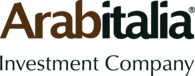 Arabitalia