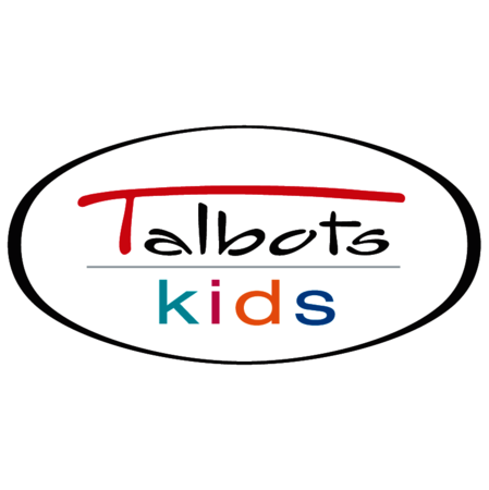 Talbots Kids