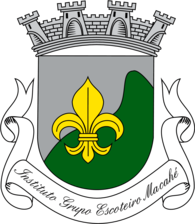 Instituto Grupo Escoteiro Macahé
