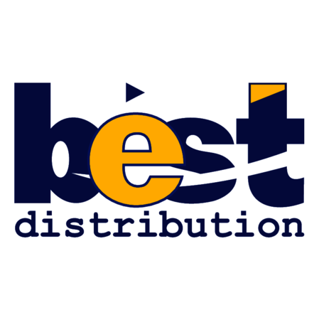 Best Distribution