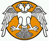 Necmettin Erbakan Üniversitesi