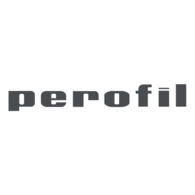 Perofil