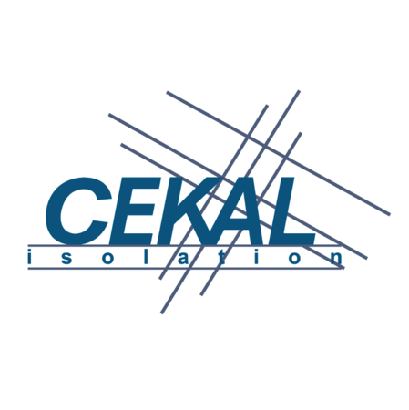 Cekal