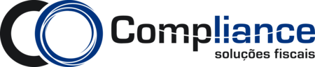 Compliance Soluções Fiscais