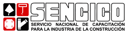 Servicio Nacional de Capacitacion para la Industria de la Construccion