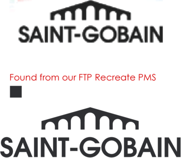 Saint Gobain