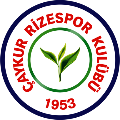Rizespor Rize