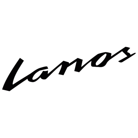 Lanos