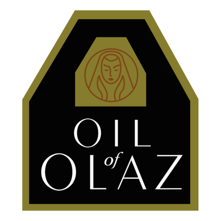 Oil of Olaz