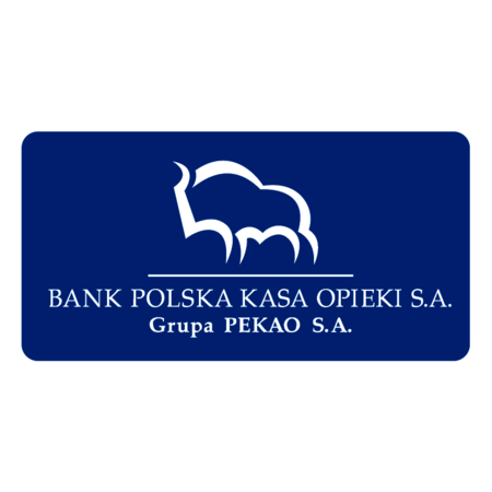 Bank Polska Kasa Opieki
