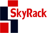 SkyRack