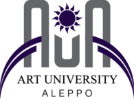 Art University Aleppo