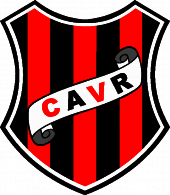 Club Atlético Villa Etelvina de Villa Etelvina San Juan 1