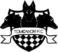 Tombador fc