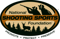 National Shooting Sports Foundation