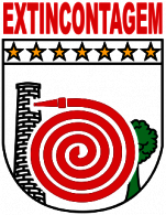 Extincontagem