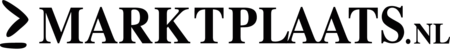 marktplaats