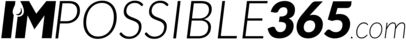 I'mpossible365