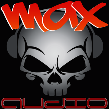 Max Audio