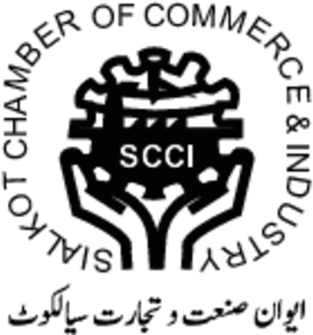 Sialkot Chamber of Commerce & Industries