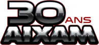 Aixam 30 ans