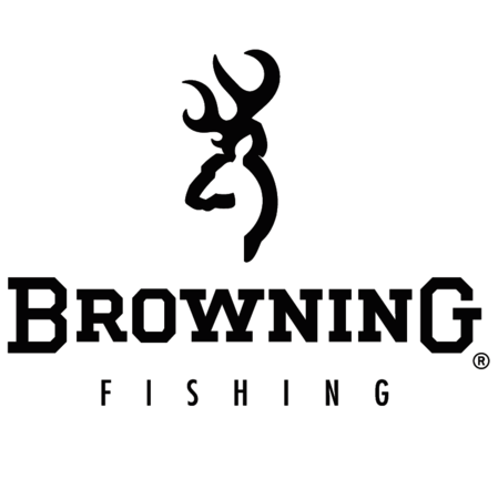 Browning Fishing
