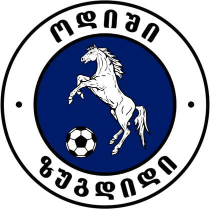 FC Odishi Zugdidi