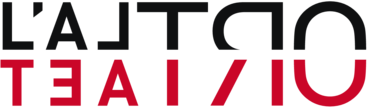L'ALTROTEATRO