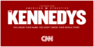 The Kennedys Dynasties