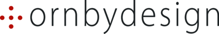 Ornbydesign AB