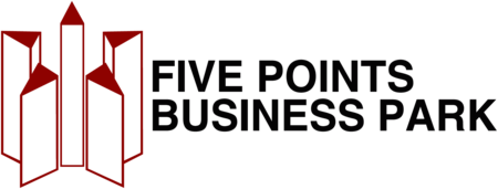 Five Points Business Park