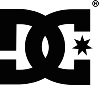 DC Shoes