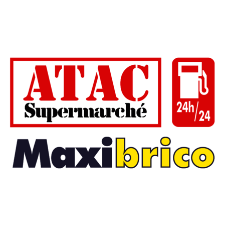 Atac Supermarche