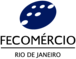Fecom?rcio