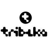 Tribeka